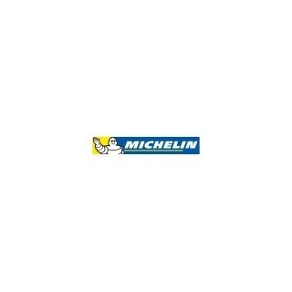 MICHELIN