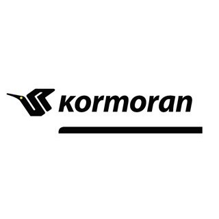 KORMORAN