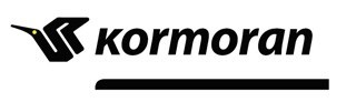 KORMORAN
