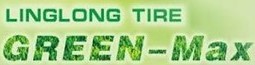 GREENMAX