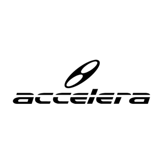 Accelera