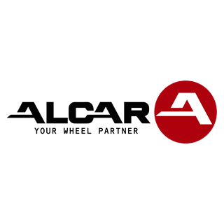 Alcar