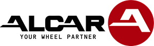 Alcar