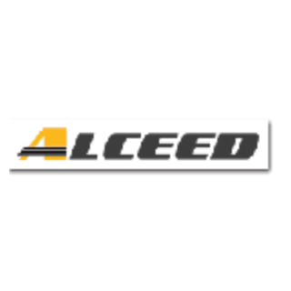 Alceed