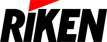 RIKEN