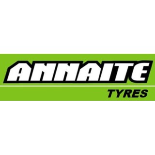 Annaite