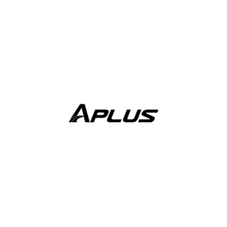 APLUS