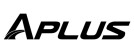 APLUS