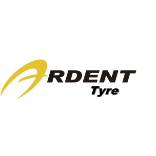 Ardent