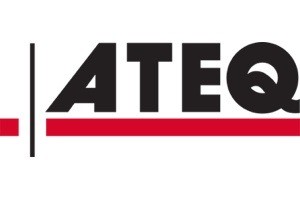Ateq