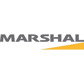 MARSHAL