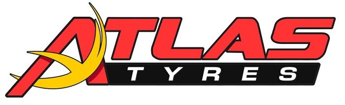 Atlas