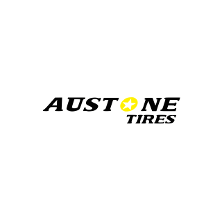 AUSTONE
