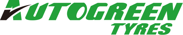 Autogreen