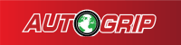 Autogrip