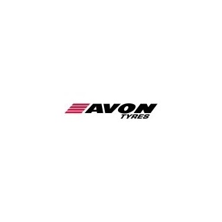 Avon (Cooper)