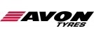 Avon (Cooper)