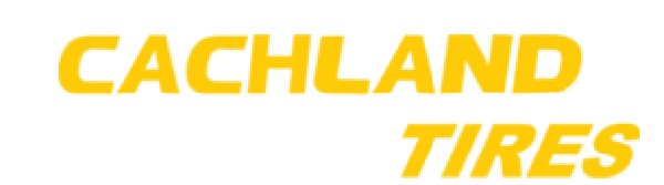 Cachland