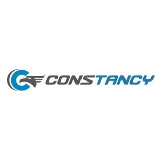 CONSTANCY