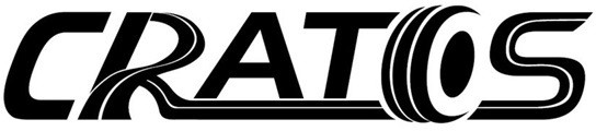 Cratos