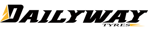 Dailyway