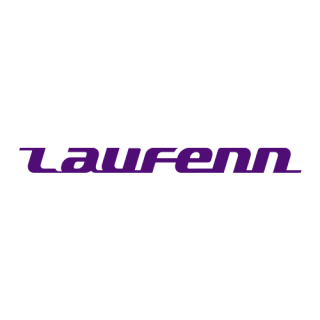 LAUFENN