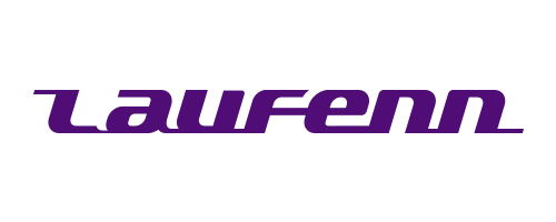 LAUFENN