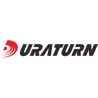 Duraturn