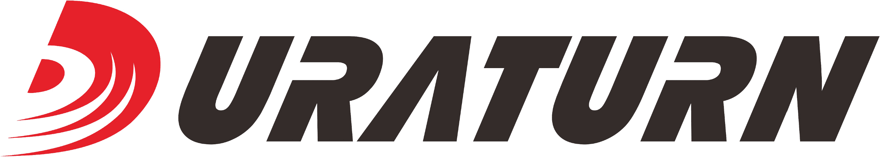 Duraturn