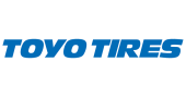 TOYO