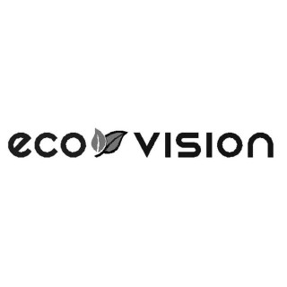 Ecovision