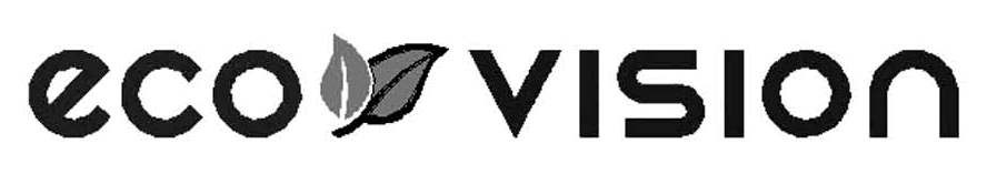 Ecovision