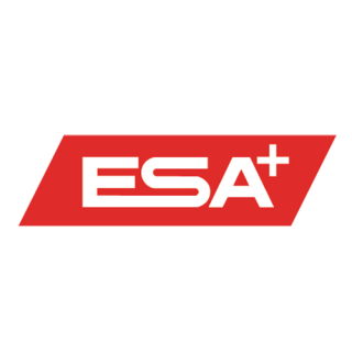 Esa Tecar