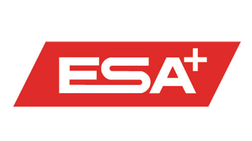 Esa Tecar