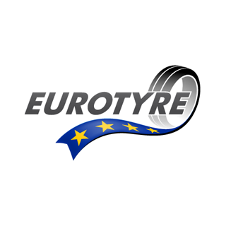 Eurotyre