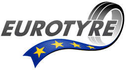 Eurotyre