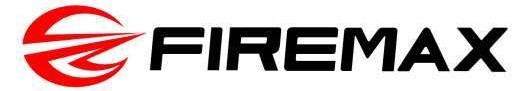 FIREMAX