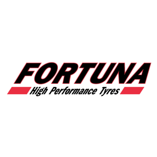 FORTUNA