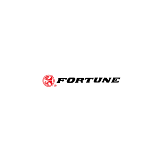 Fortune