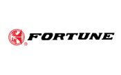 Fortune