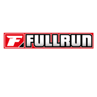 FULLRUN