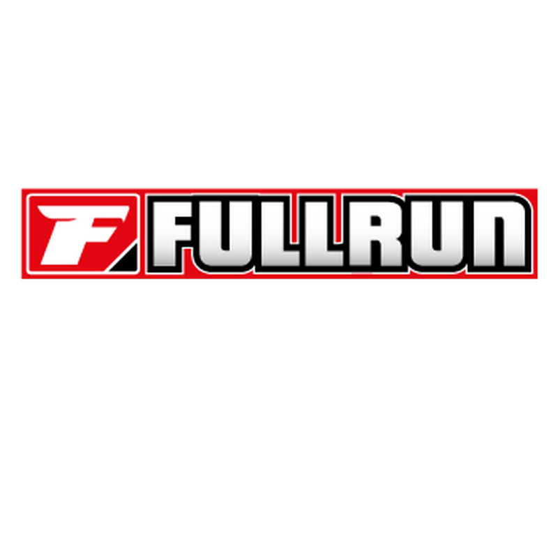 FULLRUN