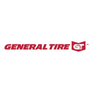 GENERAL TIRE