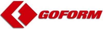 Goform