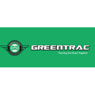 Greentrac
