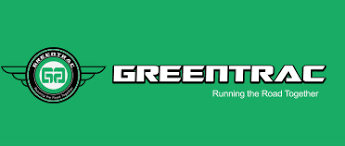 Greentrac