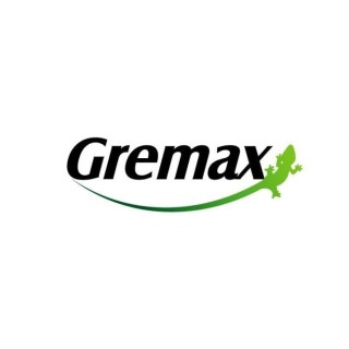 Gremax
