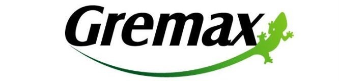 Gremax