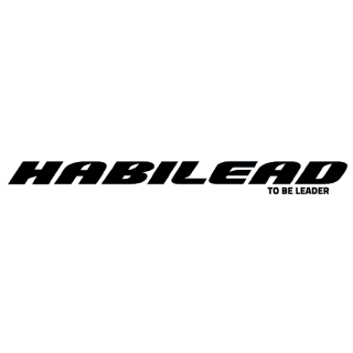 Habilead