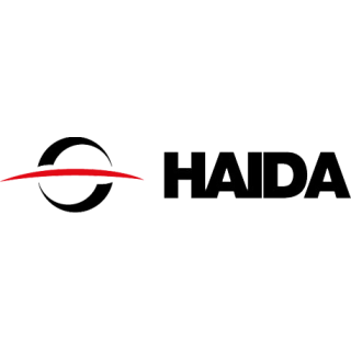 HAIDA